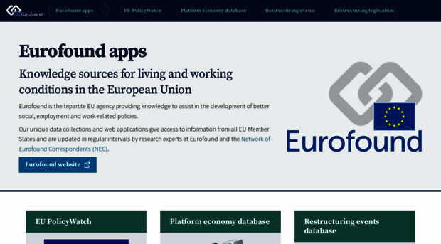 apps.eurofound.europa.eu