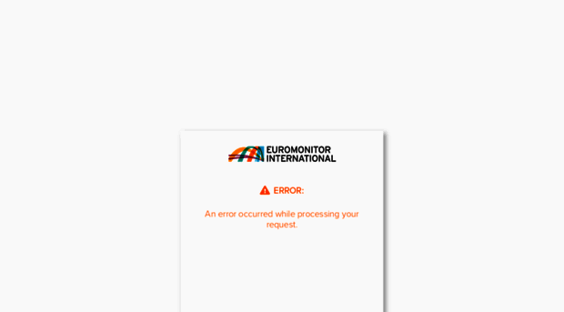 apps.euromonitor.com