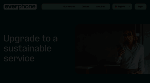 apps.everphone.com