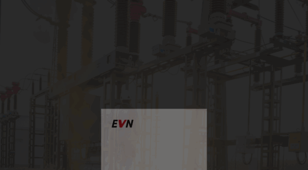 apps.evn.at