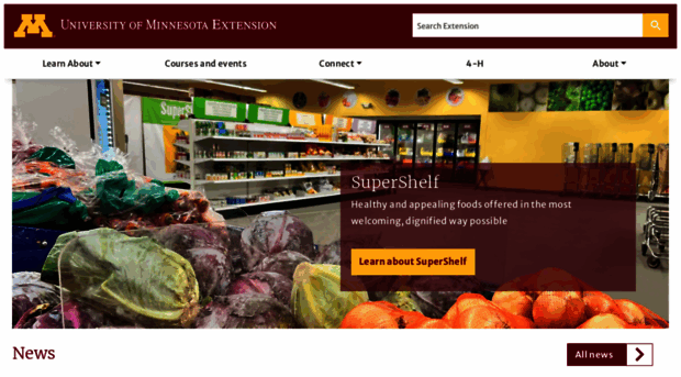 apps.extension.umn.edu