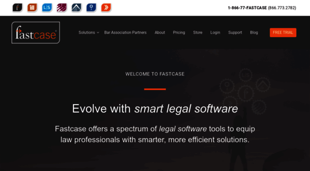 apps.fastcase.com
