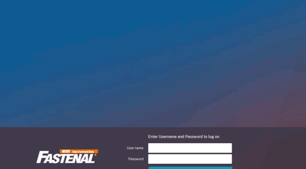 apps.fastenal.com