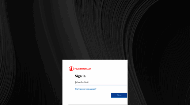 apps.felix-schoeller.com