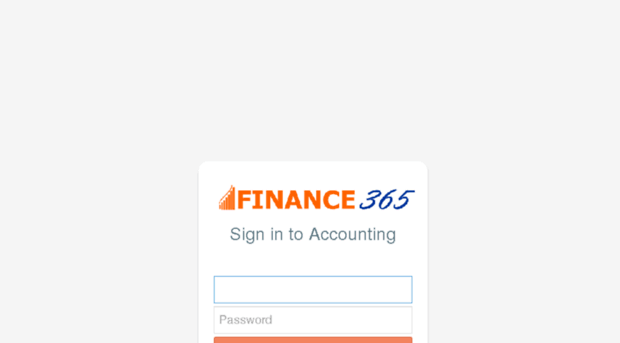 apps.finance365.com.my