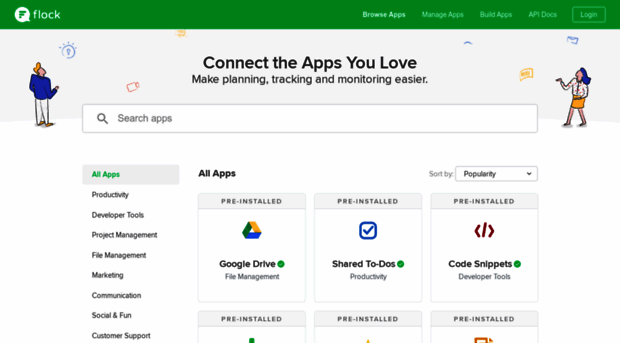 apps.flock.co