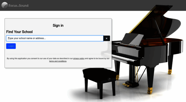 apps.focusonsound.com
