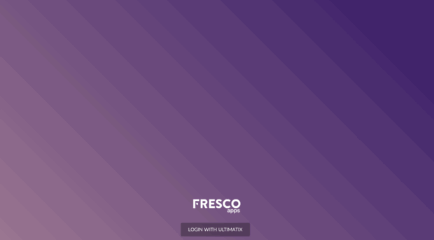 apps.fresco.me
