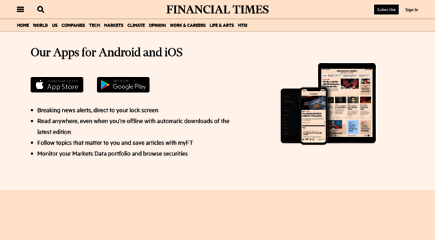 apps.ft.com