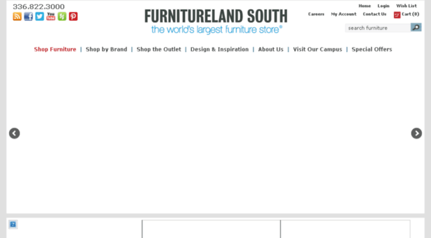 apps.furniturelandsouth.com