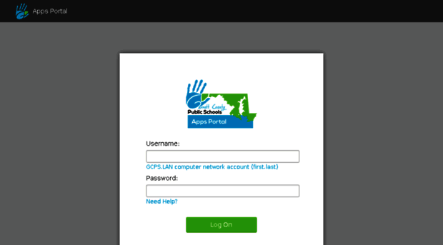 apps.garrettcountyschools.org