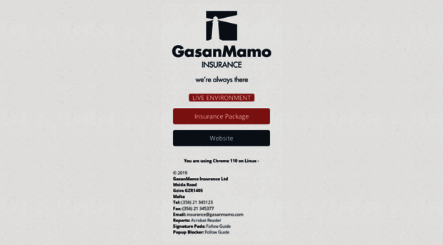 apps.gasanmamo.com