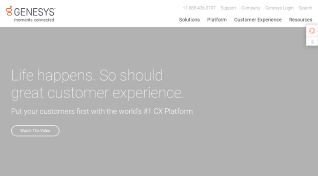 apps.genesys.com
