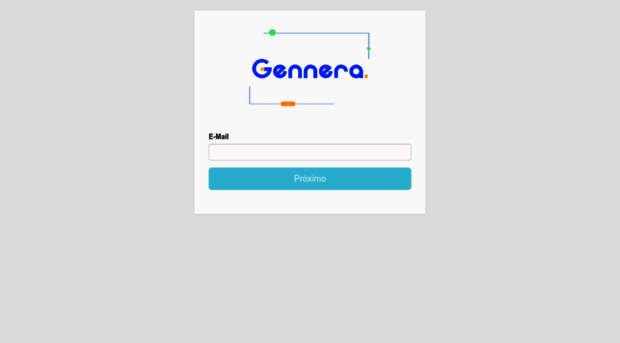 apps.gennera.com.br