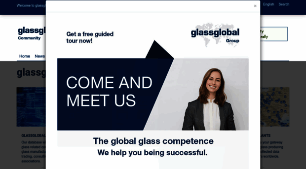 apps.glassglobal.com