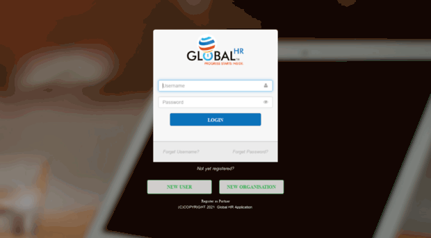 apps.globalhrin.com