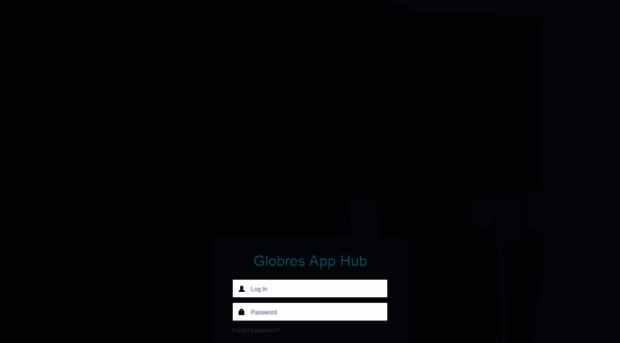 apps.globres.com
