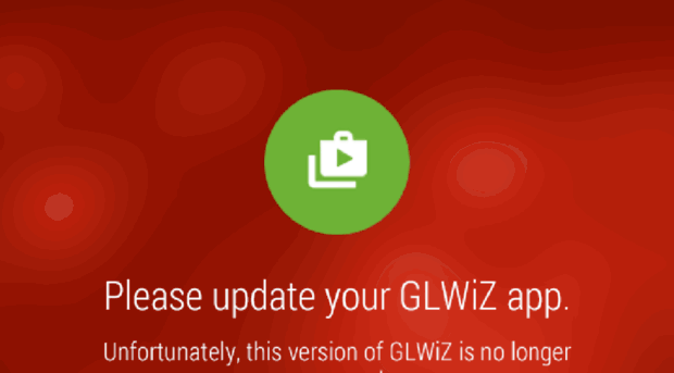 apps.glwiz.com
