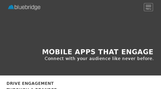 apps.gobluebridge.com