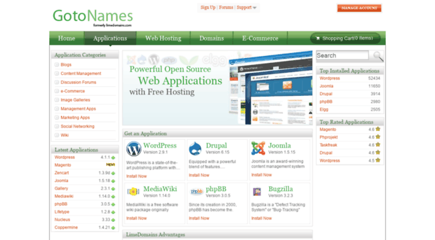 apps.gotonames.com