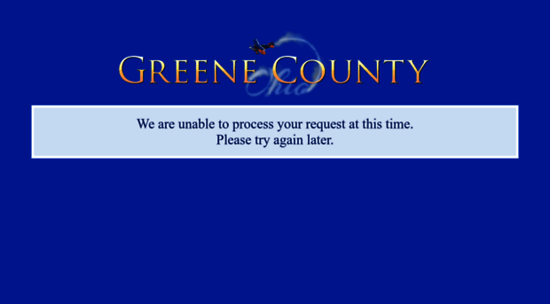 apps.greenecountyohio.gov