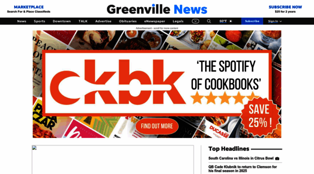 apps.greenvilleonline.com