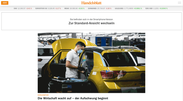 apps.handelsblatt.com