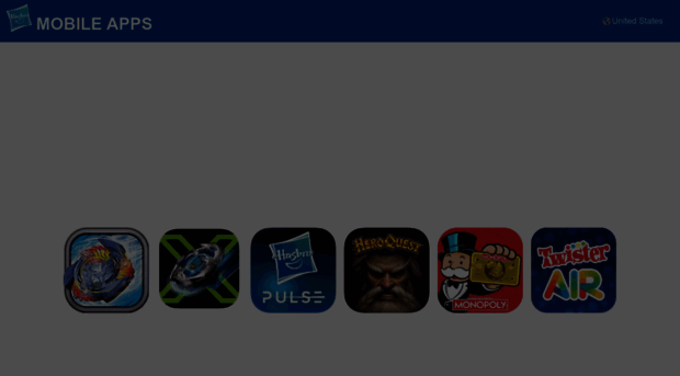 apps.hasbro.com