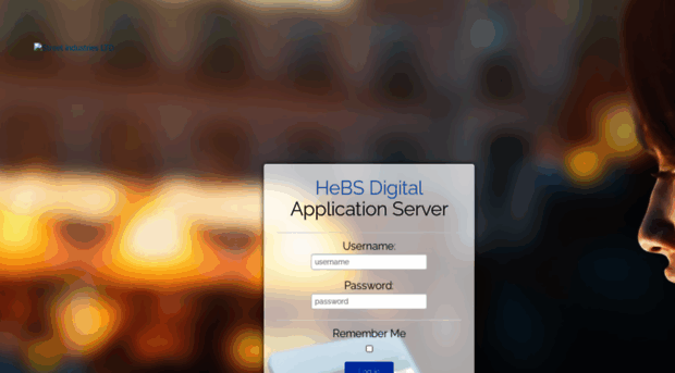 apps.hebsdigital.com