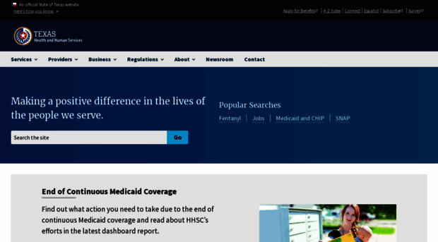 apps.hhs.texas.gov