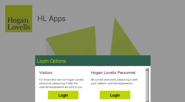 apps.hoganlovells.com