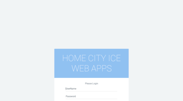 apps.homecityice.com