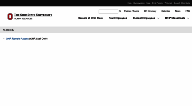 apps.hr.osu.edu