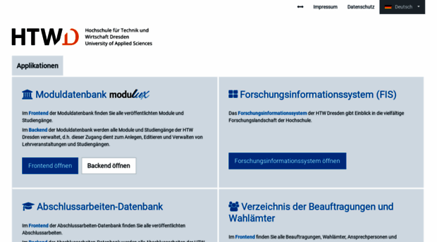 apps.htw-dresden.de