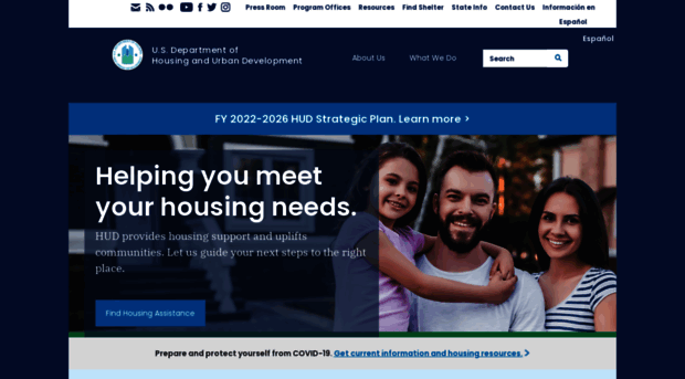 apps.hud.gov