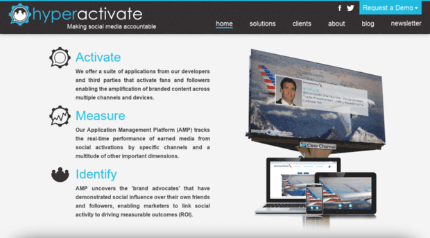 apps.hyperactivate.com