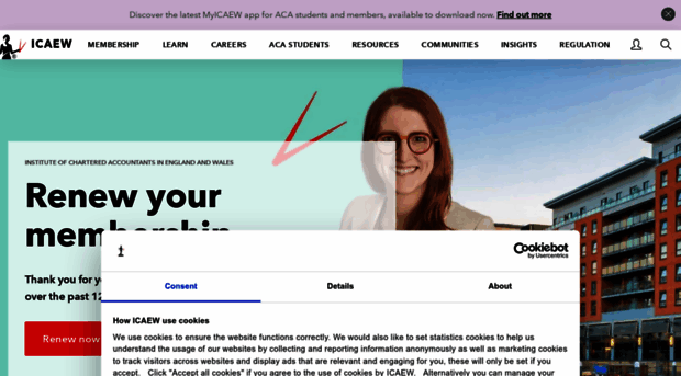 apps.icaew.com