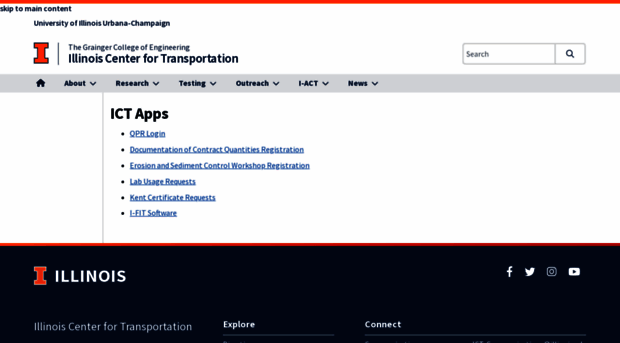apps.ict.illinois.edu