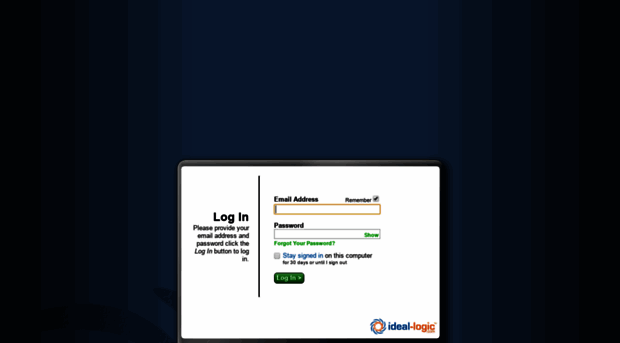 apps.ideal-logic.com