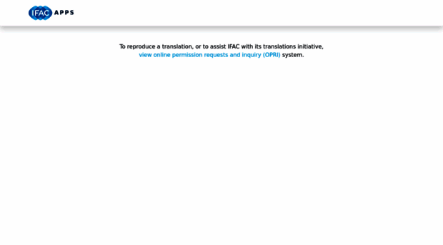 apps.ifac.org