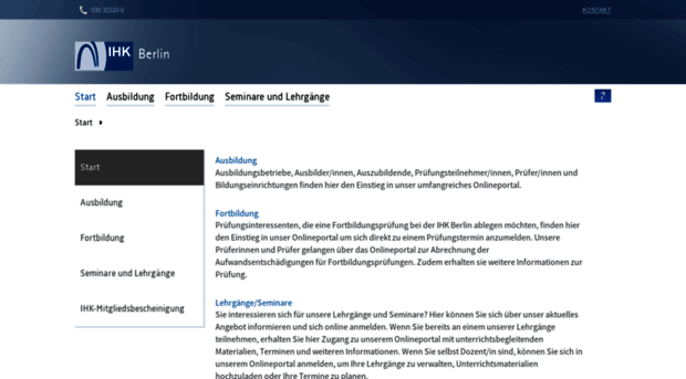 apps.ihk-berlin.de