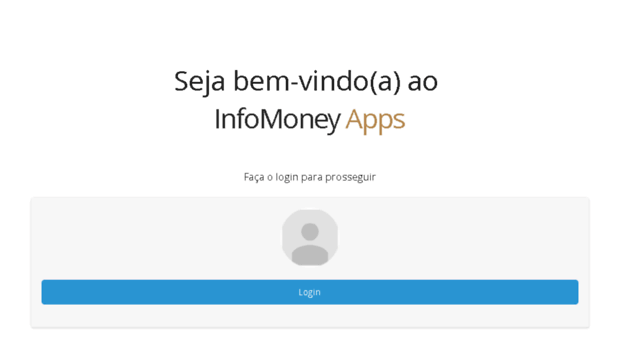 apps.infomoney.com.br