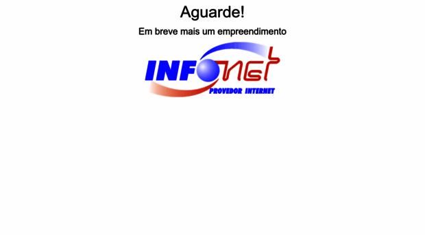 apps.infonet.com.br