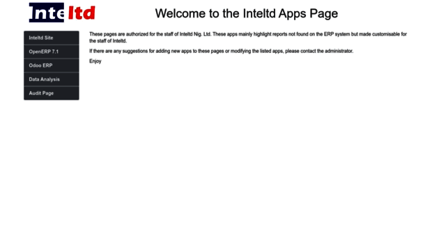 apps.inteltd.com