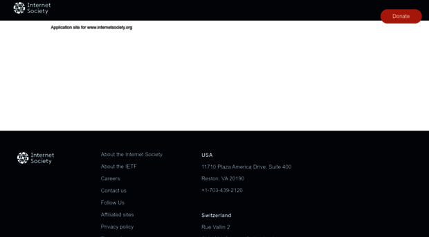 apps.internetsociety.org