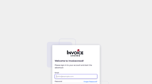 apps.invoicecrowd.com