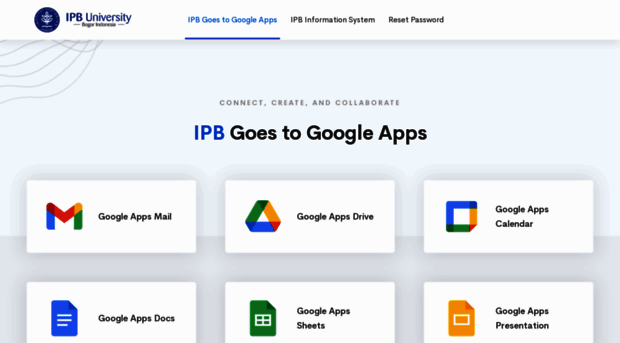 apps.ipb.ac.id