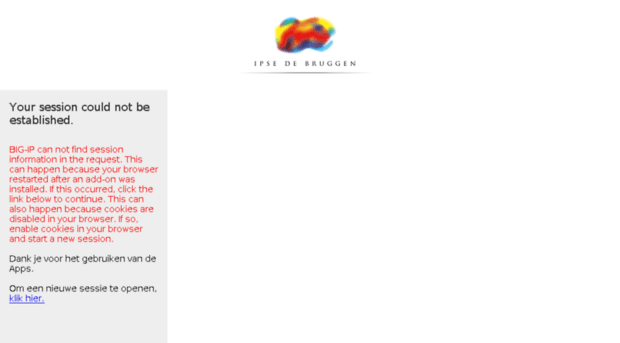 apps.ipsedebruggen.nl