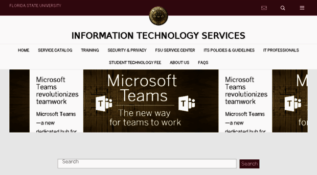 apps.its.fsu.edu