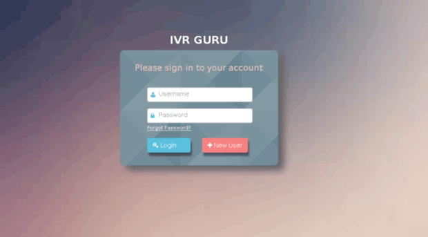 apps.ivrguru.com